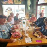 JG_OTRA_Outbound_0013 ()